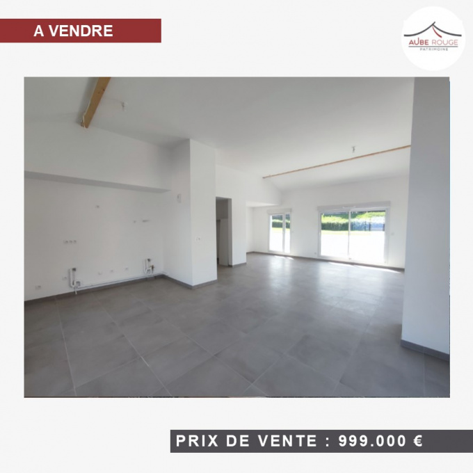 Offres de vente Appartement Évian-les-Bains (74500)