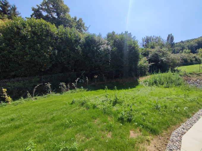 Offres de vente Appartement Évian-les-Bains (74500)