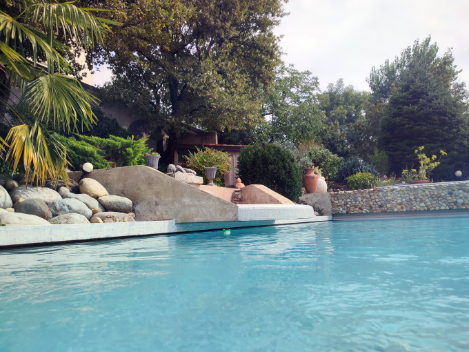 Offres de vente Maison Francheville (69340)